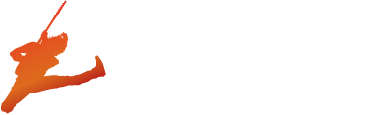 Sturgis Bands